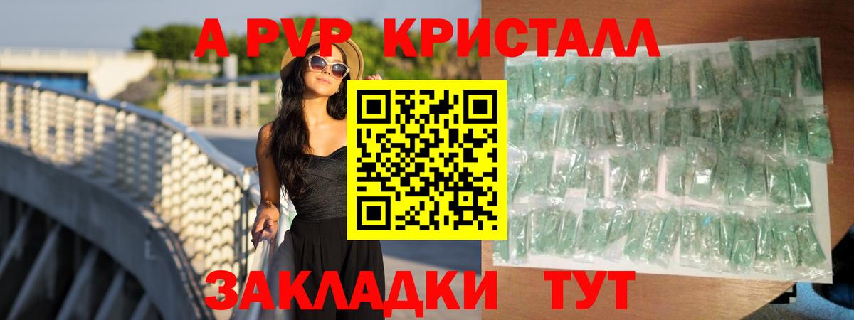 APVP СК Ессентуки